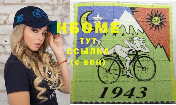 гидра Алексин
