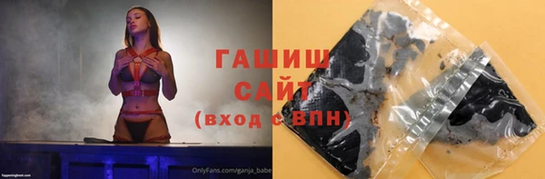 СК Алексеевка