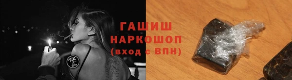 СК Алексеевка