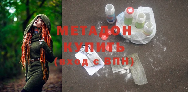 гидра Алексин