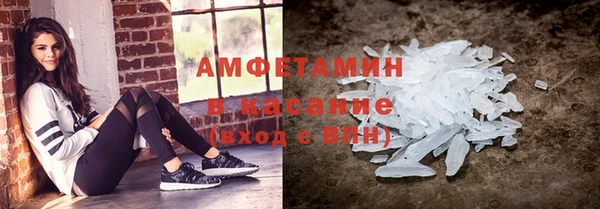 гидра Алексин