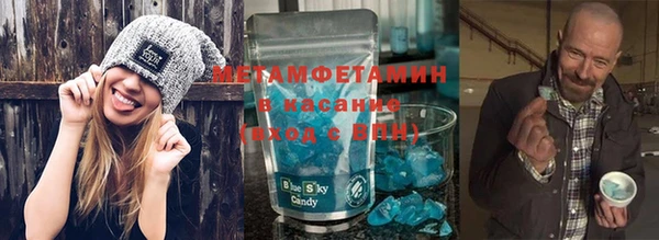 СК Алексеевка