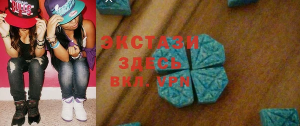 СК Алексеевка